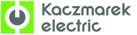 Kaczmarek logo2