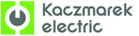 Kaczmarek logo2