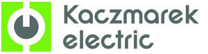Kaczmarek logo2