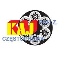 kaj_logo_page-0001