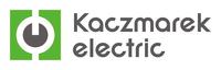 KE14_logo