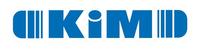 kim_logo_page-0001