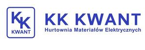 kk kwant_logo_page-0001