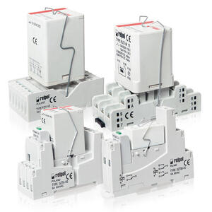 Kolejowe_folder PL_str1