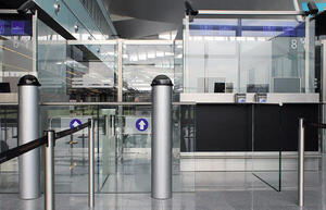 kontrola_paszportowa