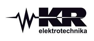 kr elektrotechnika_page-0001