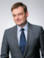 Krzysztof Pałgan