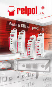 Lightbox_Dubaj_modulowe_150x250cm_2018 02 20 a