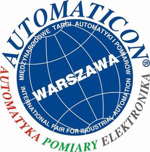 Logo Automaticon