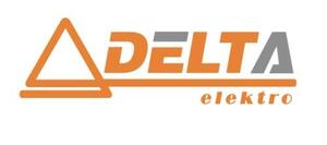 Logo Delta