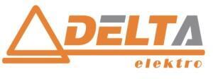 Logo Delta