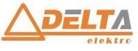 Logo Delta