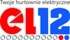 Logo El12 1
