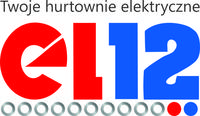 Logo El12 1
