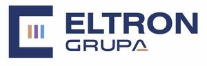 Logo Eltron