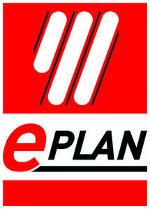 Logo Eplan3
