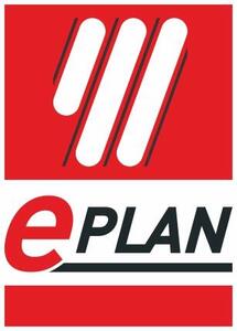 Logo Eplan4