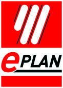 Logo Eplan7