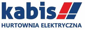 Logo Kabis