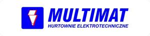 logo multimat_page-0001 (1)