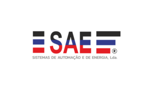 Logo SAE