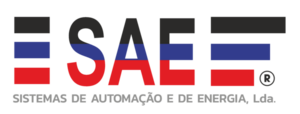 Logo SAE