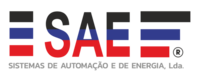 Logo SAE