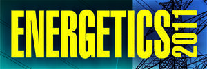 logo_energ_2011
