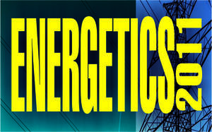 logo_energ_2011_40X25mm