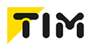 logoTIM