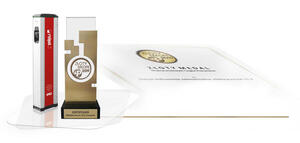 LS-4_Expopower 2019_01