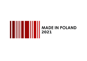 MadeInPL_LOGO 2021