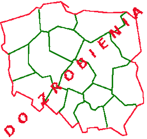 mapa_polski