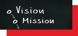 Misja i wizja