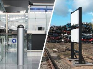 monitor_SMP_Relpol_800x600_RGB (002)