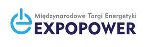 mtp_expower11_logoPL