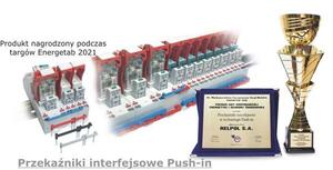 Nagroda Energetab 2021 790