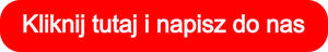 Napisz do nas