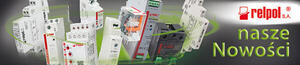Nasze-nowosci_628x135px_PL