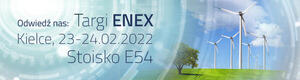 Newsletter_Enex2022_790x210px_01