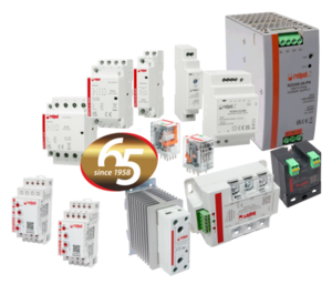 Nowości Energetab 2023