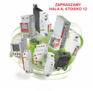 Nowości zaproszenie