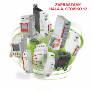 Nowości zaproszenie