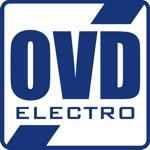 OVD_Electro_150x150