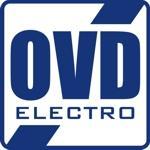 OVD_Electro_150x150