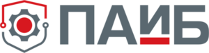 PAiB_logo_2019_RUS_300dpi