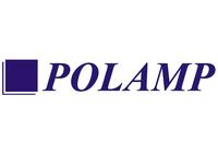 polamp_logo_page-0001