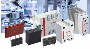 Półprzewdoniki baner