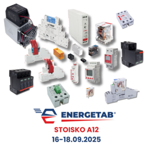 Posty (1080 x 1080 px)