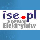 PRESS_PICTURE_en_US_29